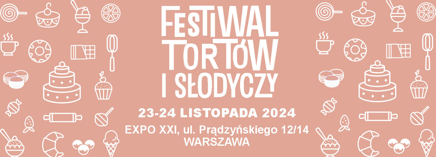 Festiwal Tortow 2024